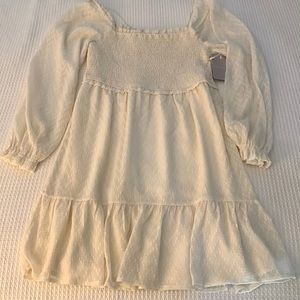 NWT Chelsea 28 dress.  Bought at Nordstrom this season.